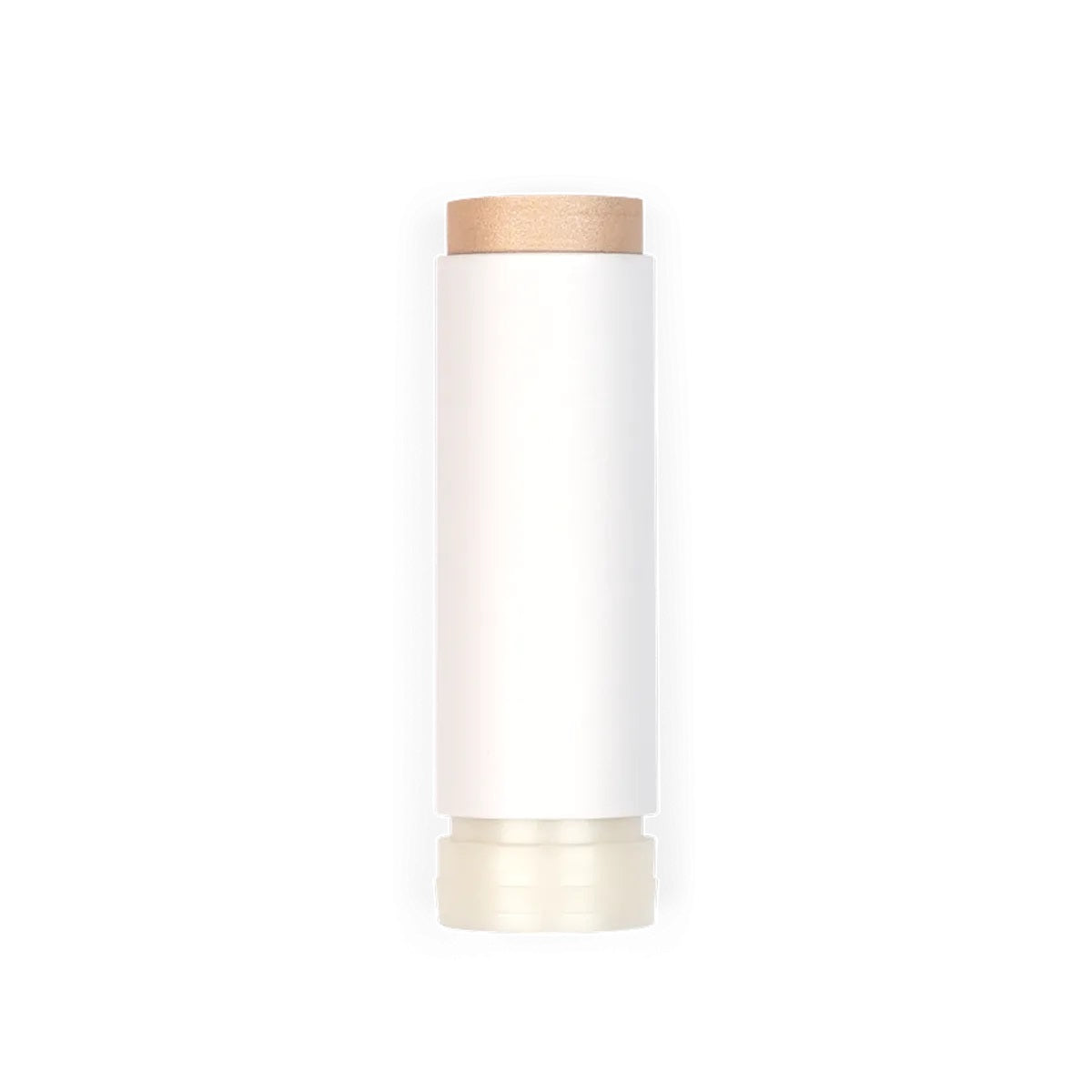 ZAO Refill Shine-up Stick 315 Golden beige - - JK-Shop