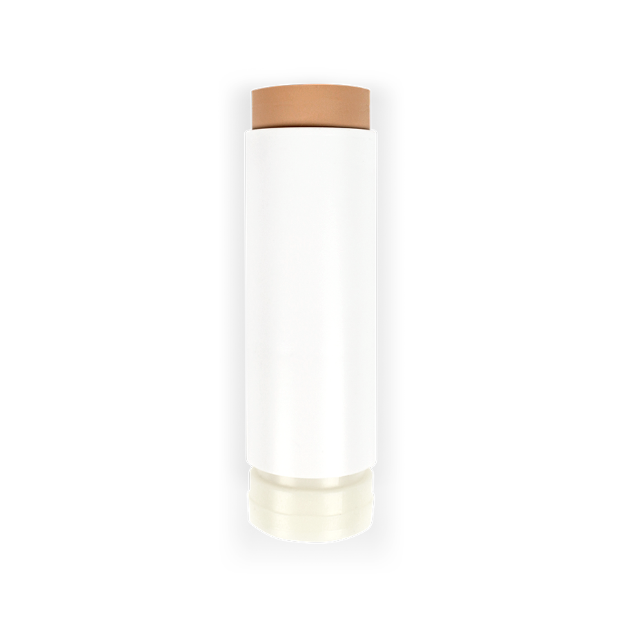 ZAO Refill Stick Foundation - 7 shades - Foundation - JK-Shop