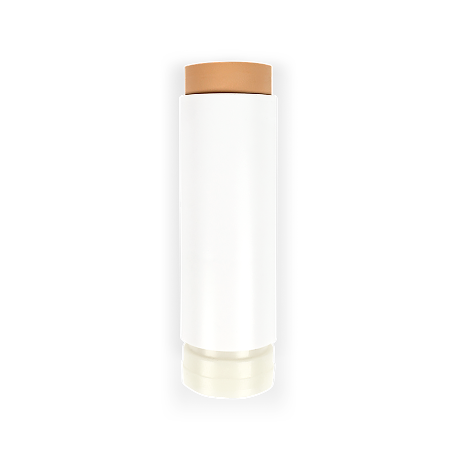 ZAO Refill Stick Foundation - 7 shades - Foundation - JK-Shop