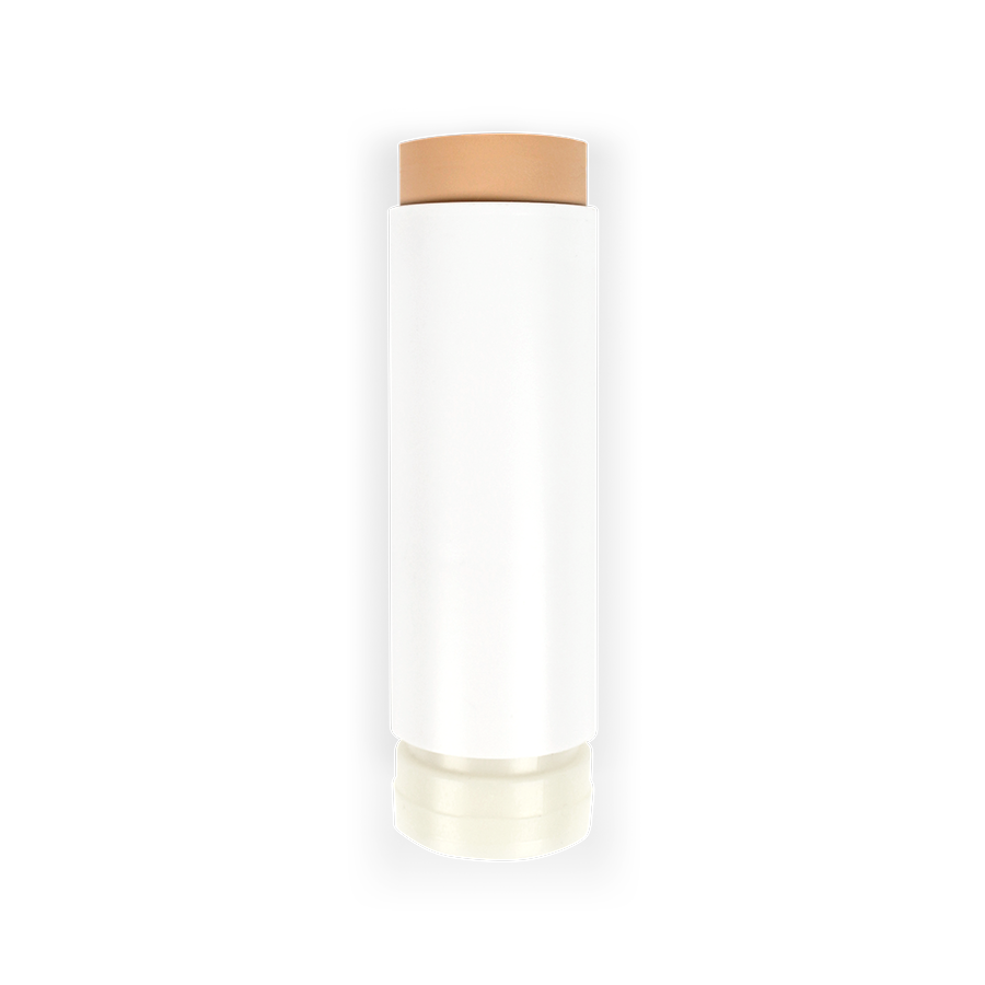 ZAO Refill Stick Foundation - 7 shades - Foundation - JK-Shop
