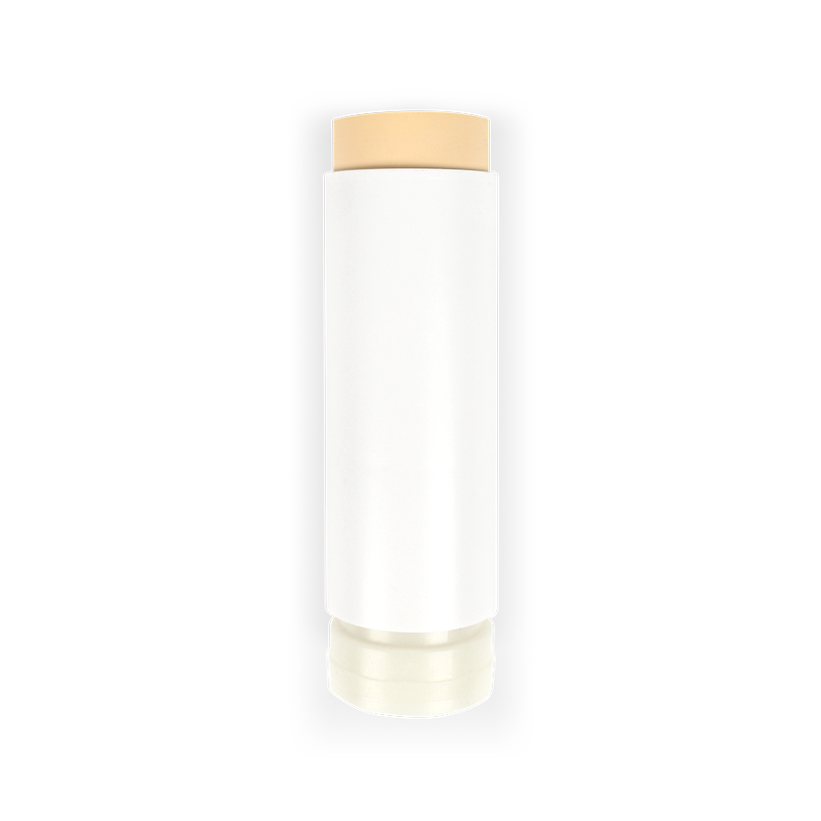 ZAO Refill Stick Foundation - 7 shades - Foundation - JK-Shop