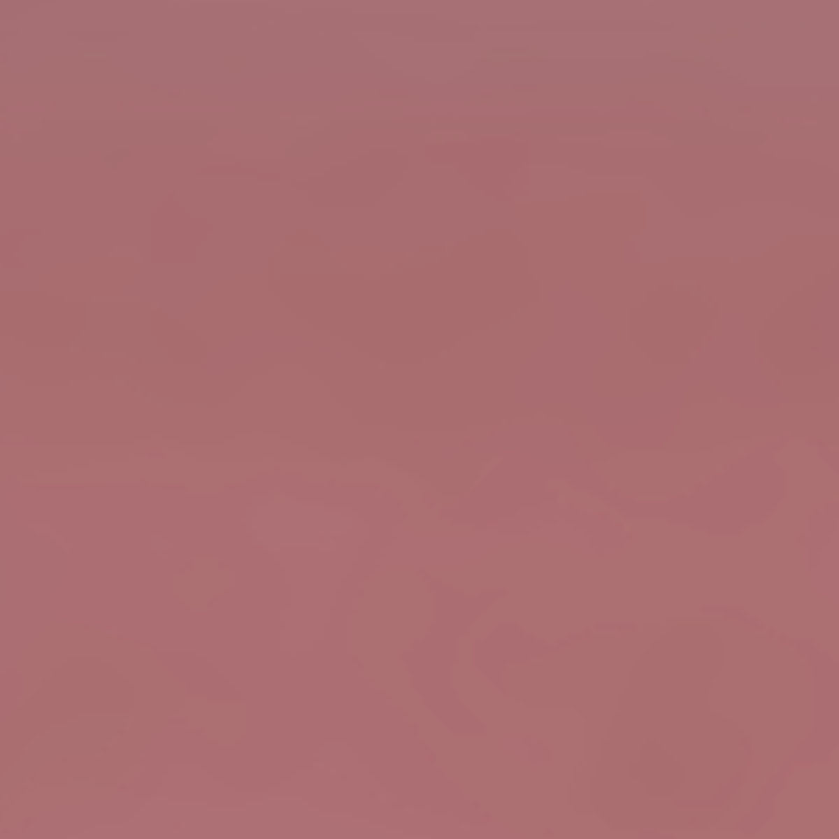 ZAO Refill Classic Lipstick - 11 shades
