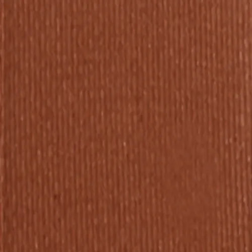 ZAO Refill Rectangle Eye Shadow - 36 colors