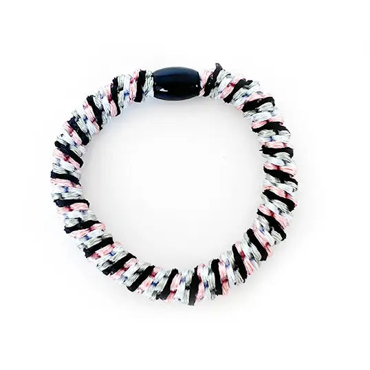 OnFleek Hoops - 24 fargevalg