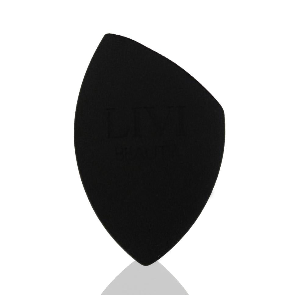 Livi Beauty BLEND IT SPONGE (BLACK)
