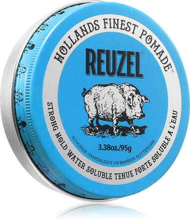 Reuzel Strong Hold Pomade 35g