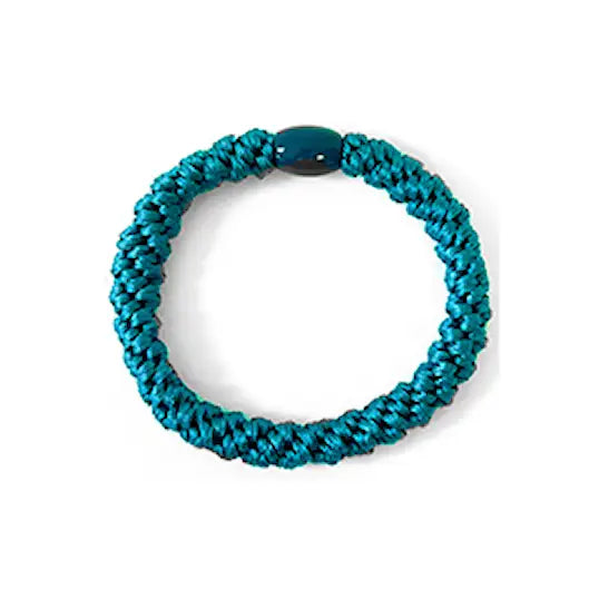 OnFleek Hoops - 24 fargevalg