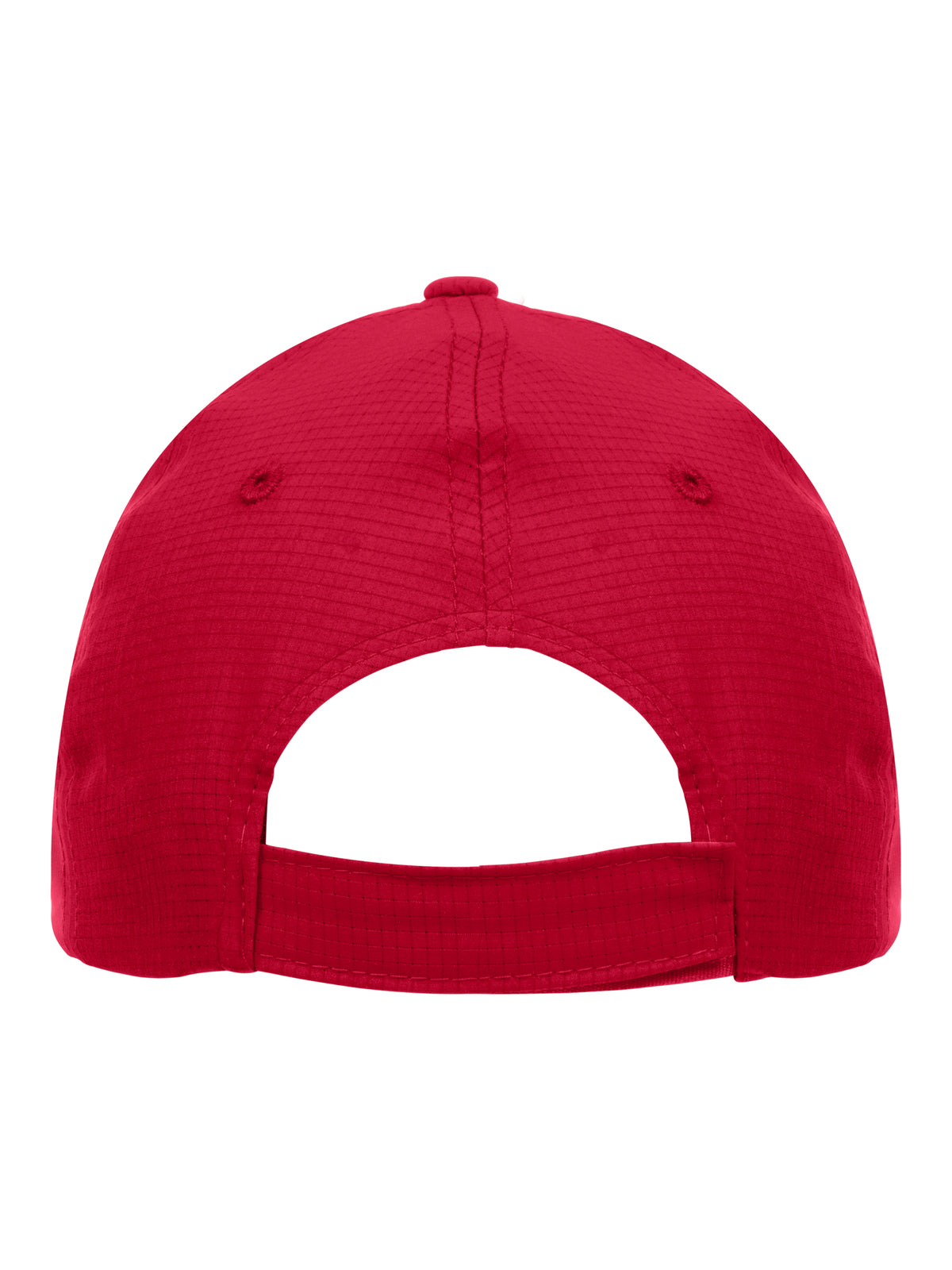 Clique Active Cap caps herre - Caps - JK-Shop