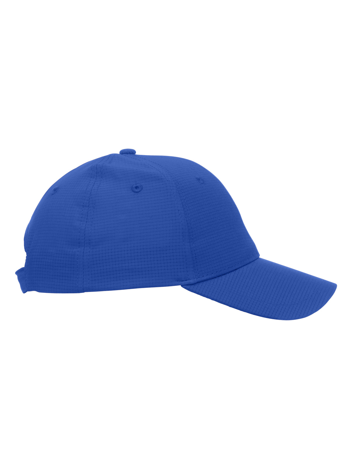 Clique Active Cap caps herre - Caps - JK-Shop