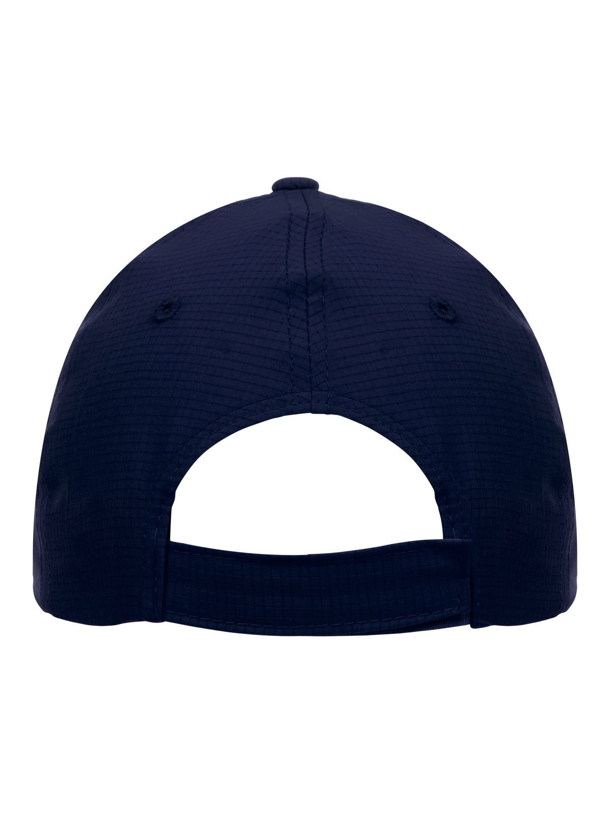 Clique Active Cap caps herre - Caps - JK-Shop