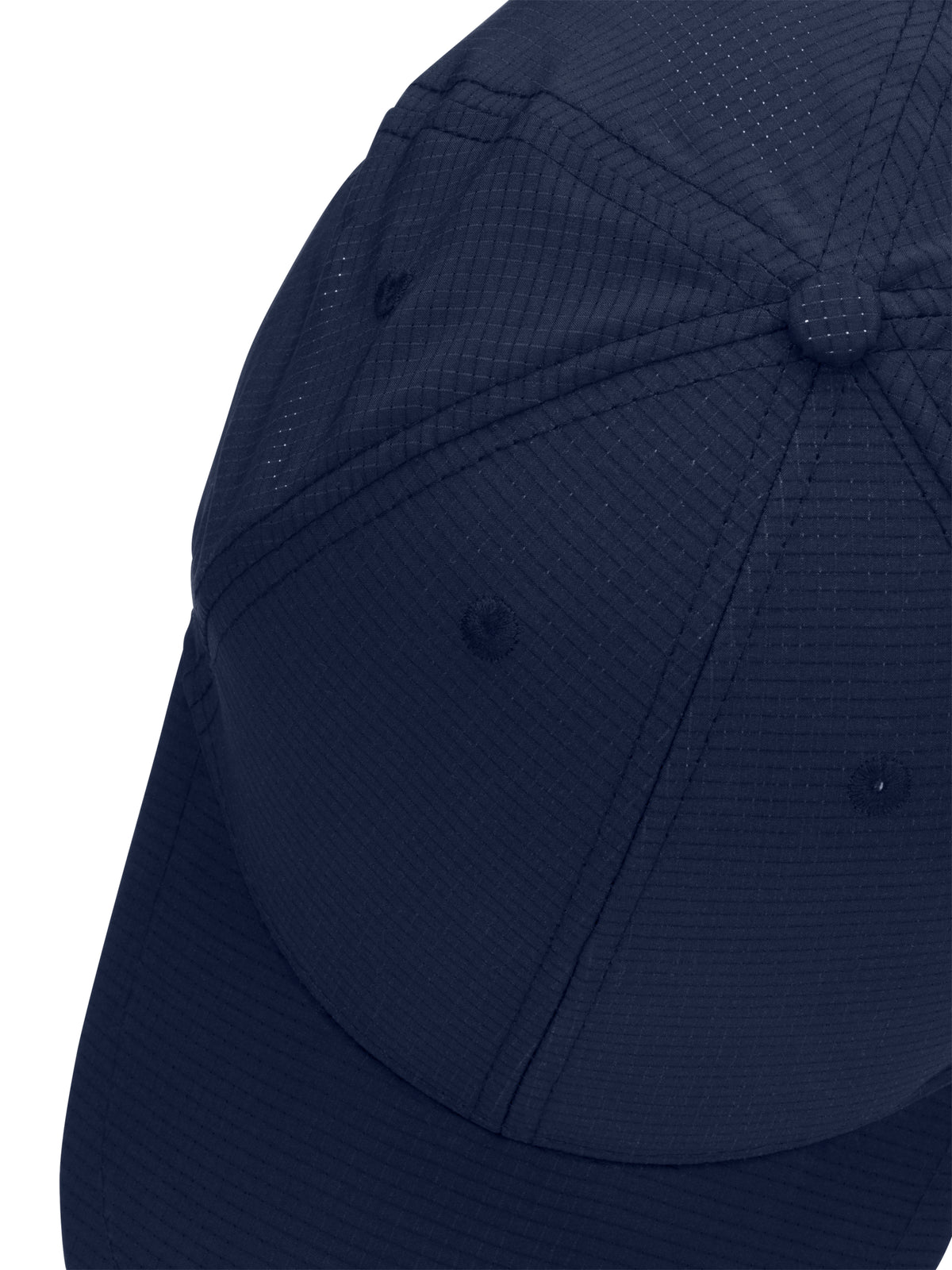 Clique Active Cap caps herre - Caps - JK-Shop