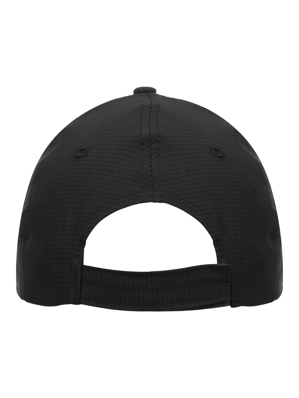 Clique Active Cap caps herre - Caps - JK-Shop