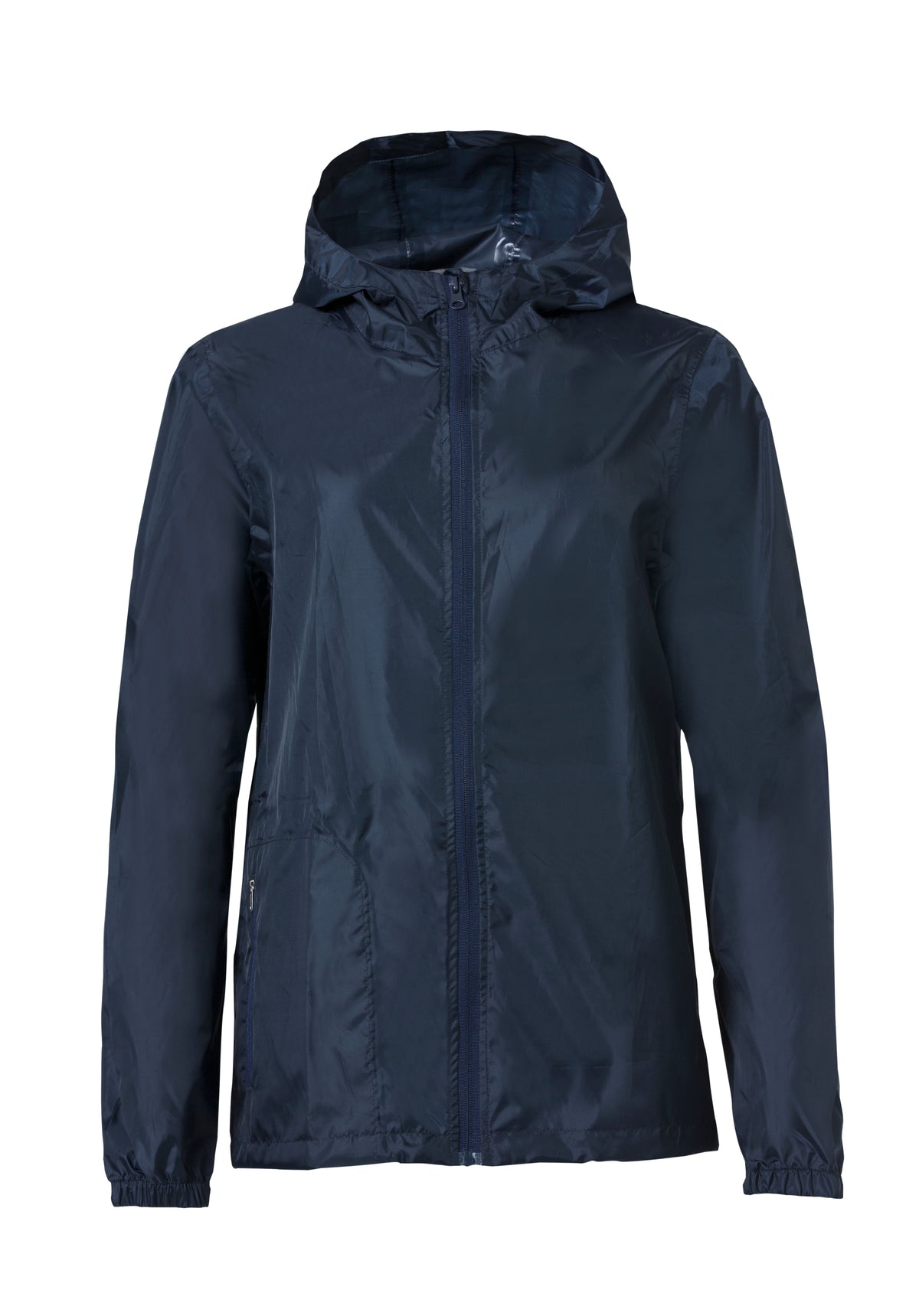 Clique Basic Rain Jacket regnjakke herre - Jakke - JK-Shop