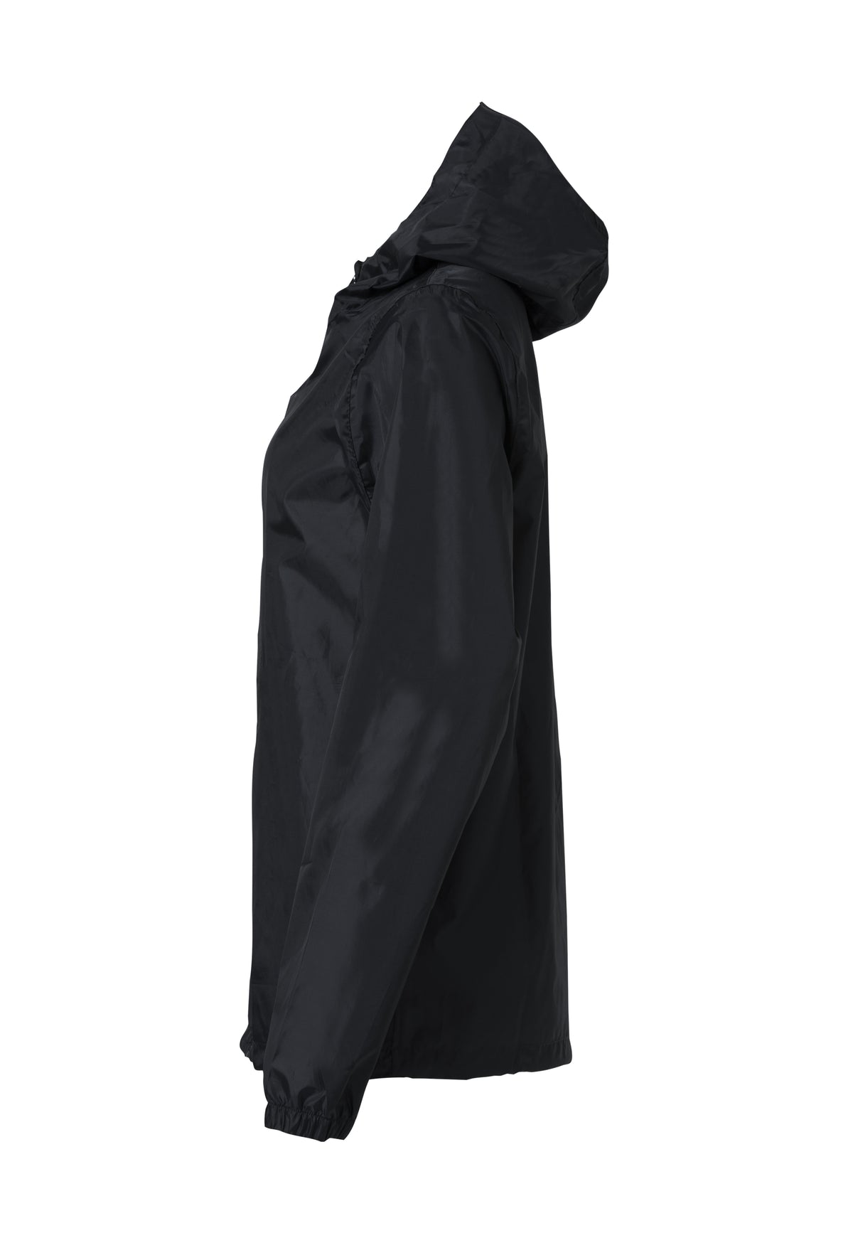 Clique Basic Rain Jacket regnjakke herre - Jakke - JK-Shop