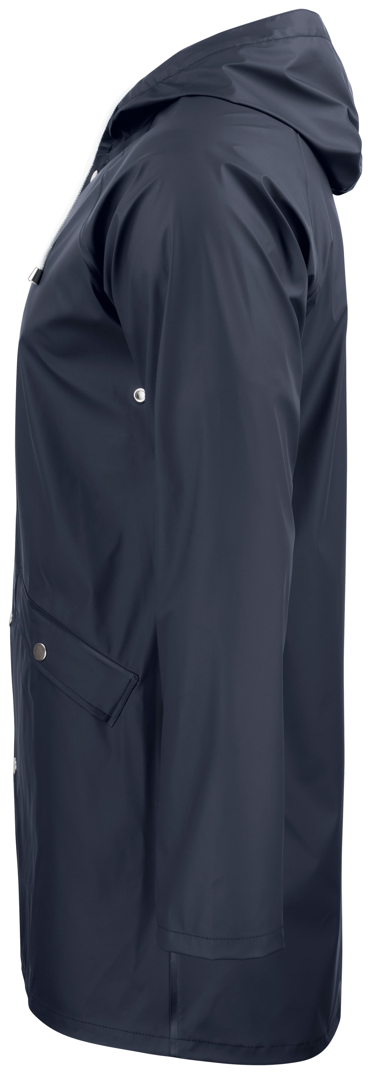 Clique Classic Rain Jacket regnjakke herre - Jakke - JK-Shop