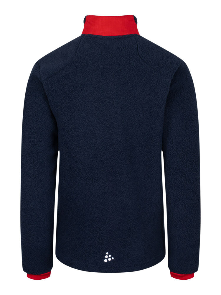 craft Craft Skipool Fleece - Jakker - JK-Shop