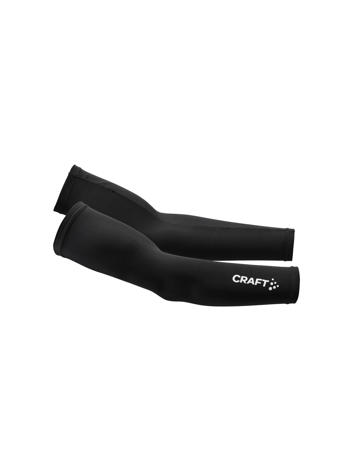 Craft Ability Compression kompresjonserm unisex - Kompresjonserm - JK-Shop