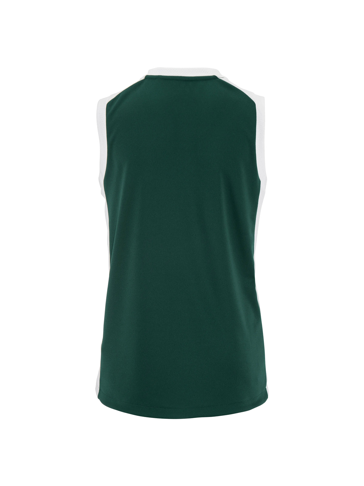 Craft Basket 2.0 Singlet Contrast basketsinglet junior - Singlet - JK-Shop