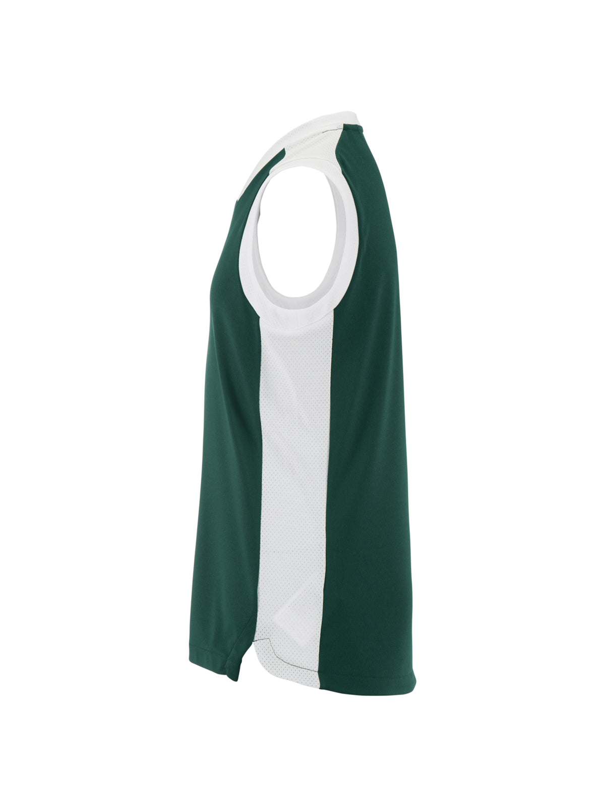 Craft Basket 2.0 Singlet Contrast basketsinglet junior - Singlet - JK-Shop