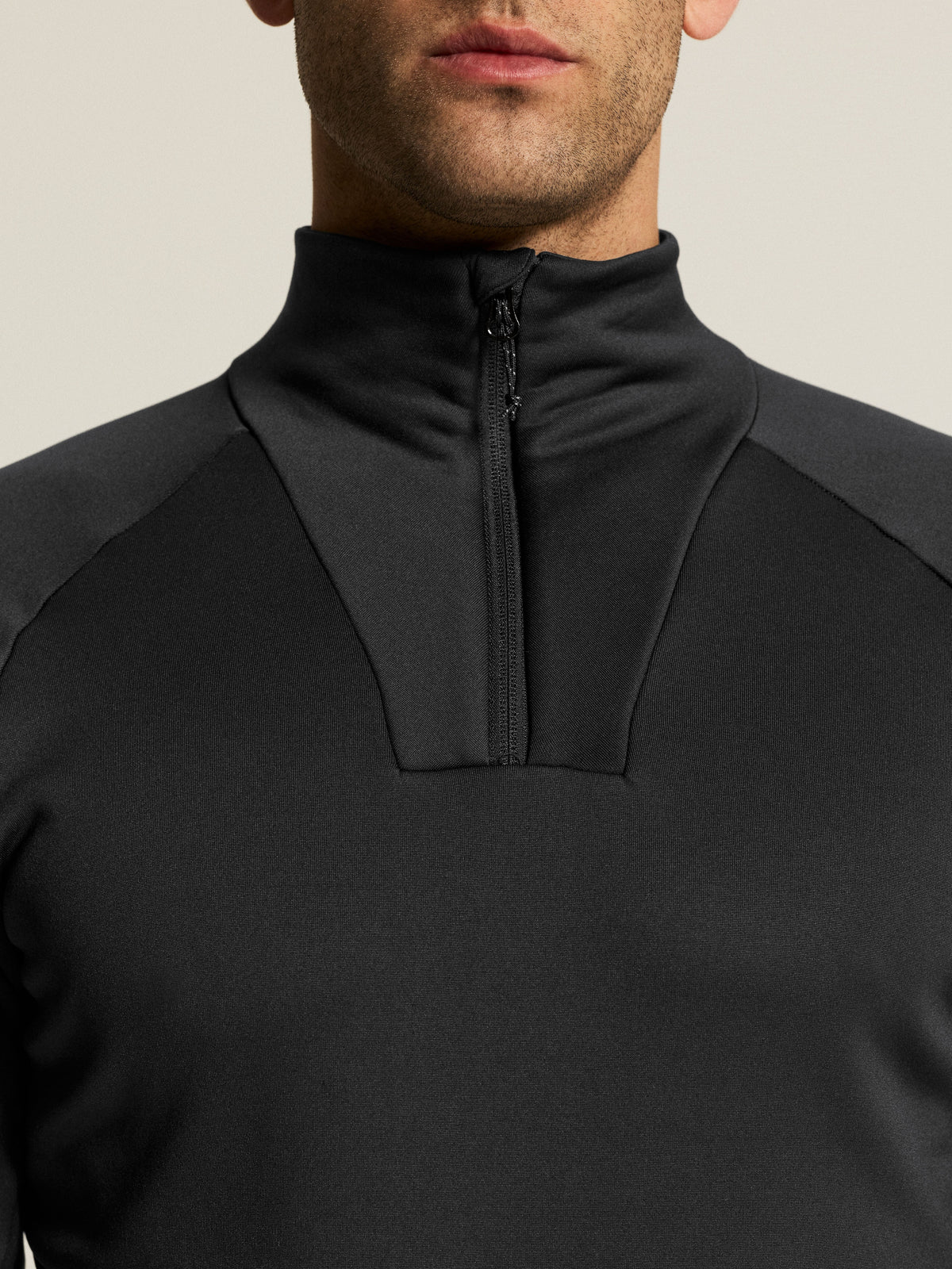 Craft Explore Power Fleece Half Zip fleecegenser herre - Fleecegenser - JK-Shop