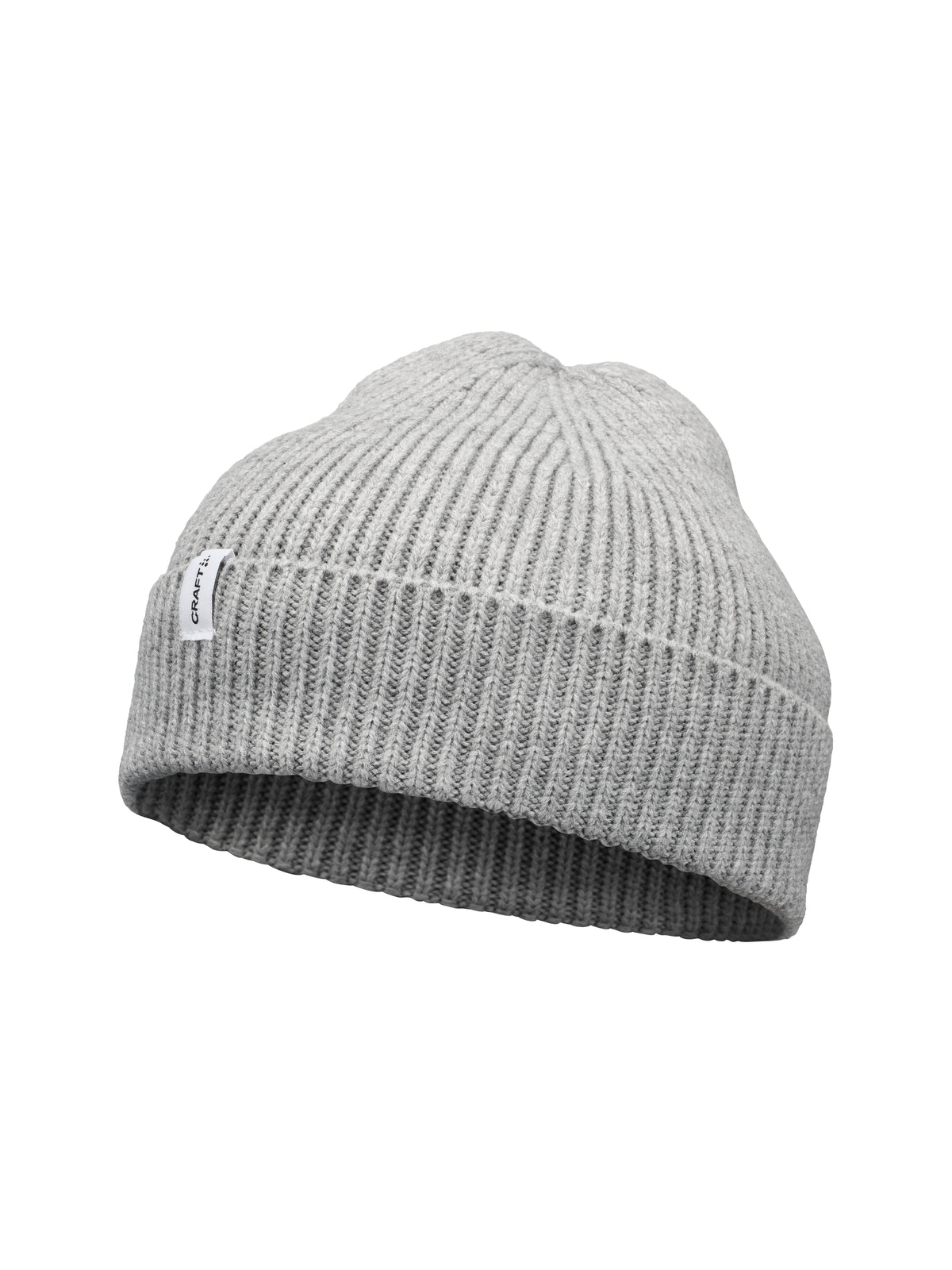 Craft Urban Rib lue unisex - Luer - JK-Shop