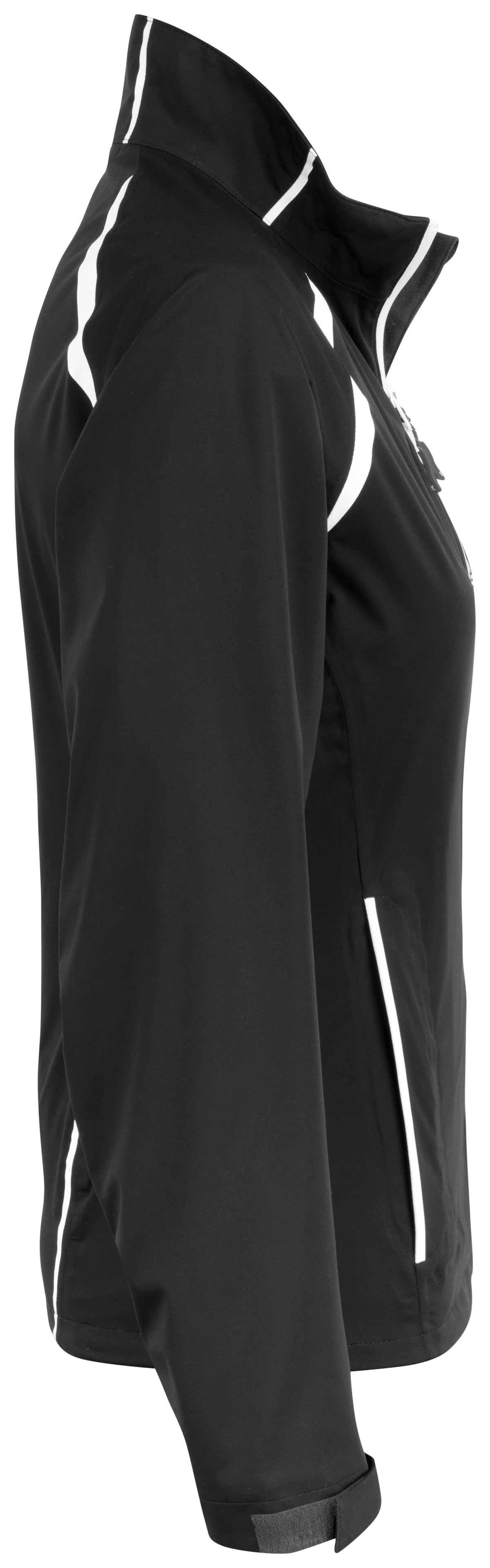 Cutter & Buck North Shore Jacket regnjakke dame - Jakke - JK-Shop
