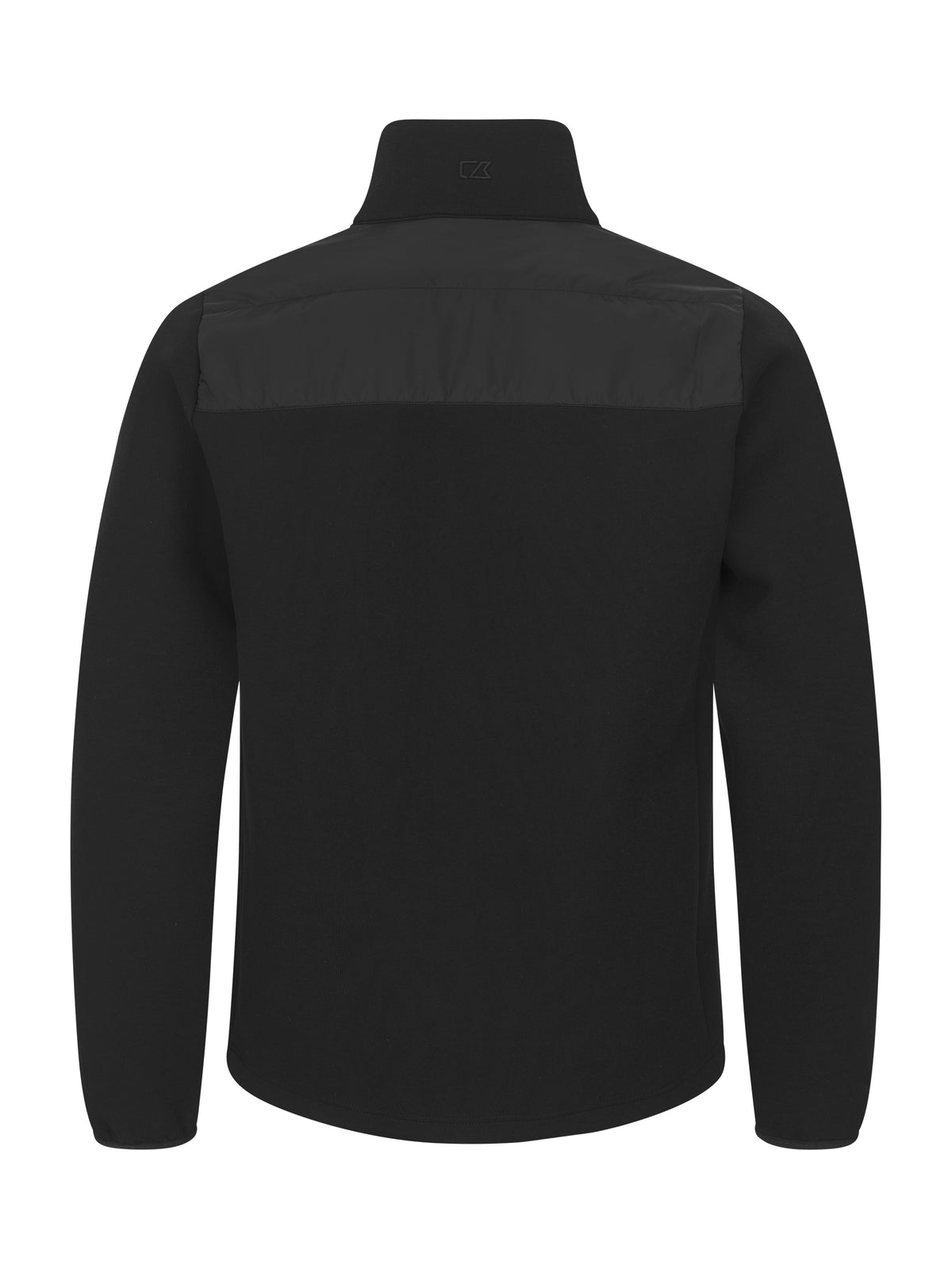 Cutter & Buck Pemberton Hybrid jakke herre - Jakke - JK-Shop