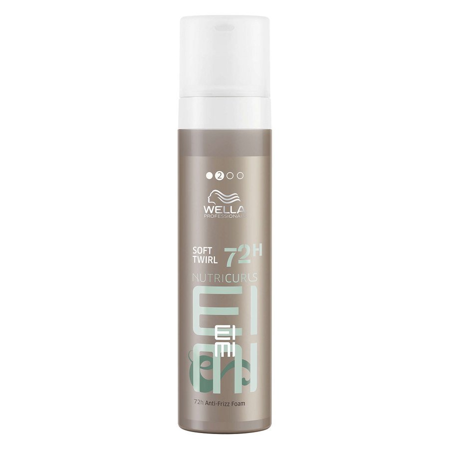 EIMI Nutricurls Soft Twirl 200ml