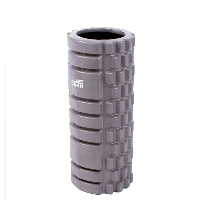 Star Gear Trigger Roller Grå bilde 2