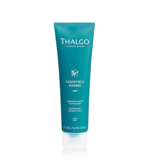 Thalgo Revitalising Marine Scrub