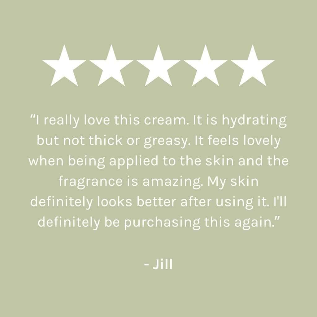 EVOLVE True Balance Gel Cream
