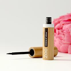 ZAO Liquid Eyeliner Brush
