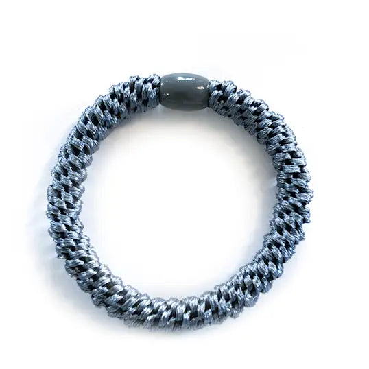 OnFleek Hoops - 24 fargevalg