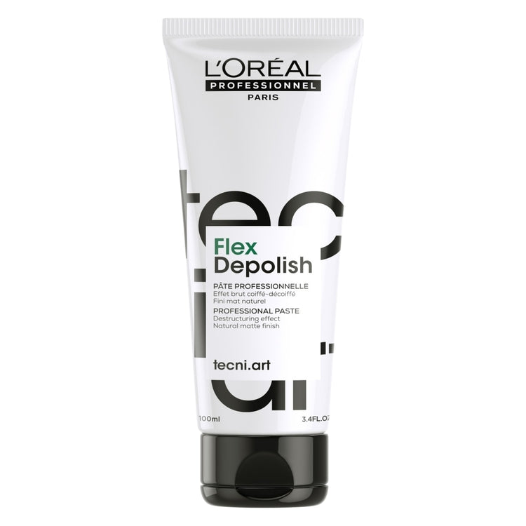 L'Oréal, Depolish, 100 ml