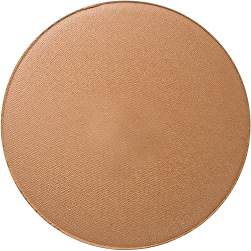 ZAO Refill Mineral Cooked Bronzer