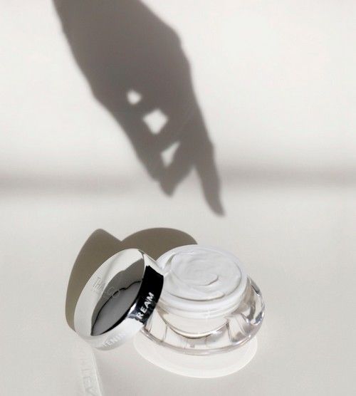 Thalgo Lumière Marine Brightening Cream, 50ml