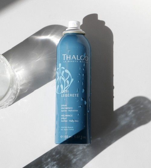 Thalgo Frigimince Spray, 150ml