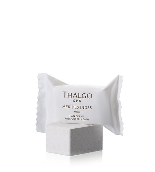Thalgo Precious Milk Bath, 6 stk