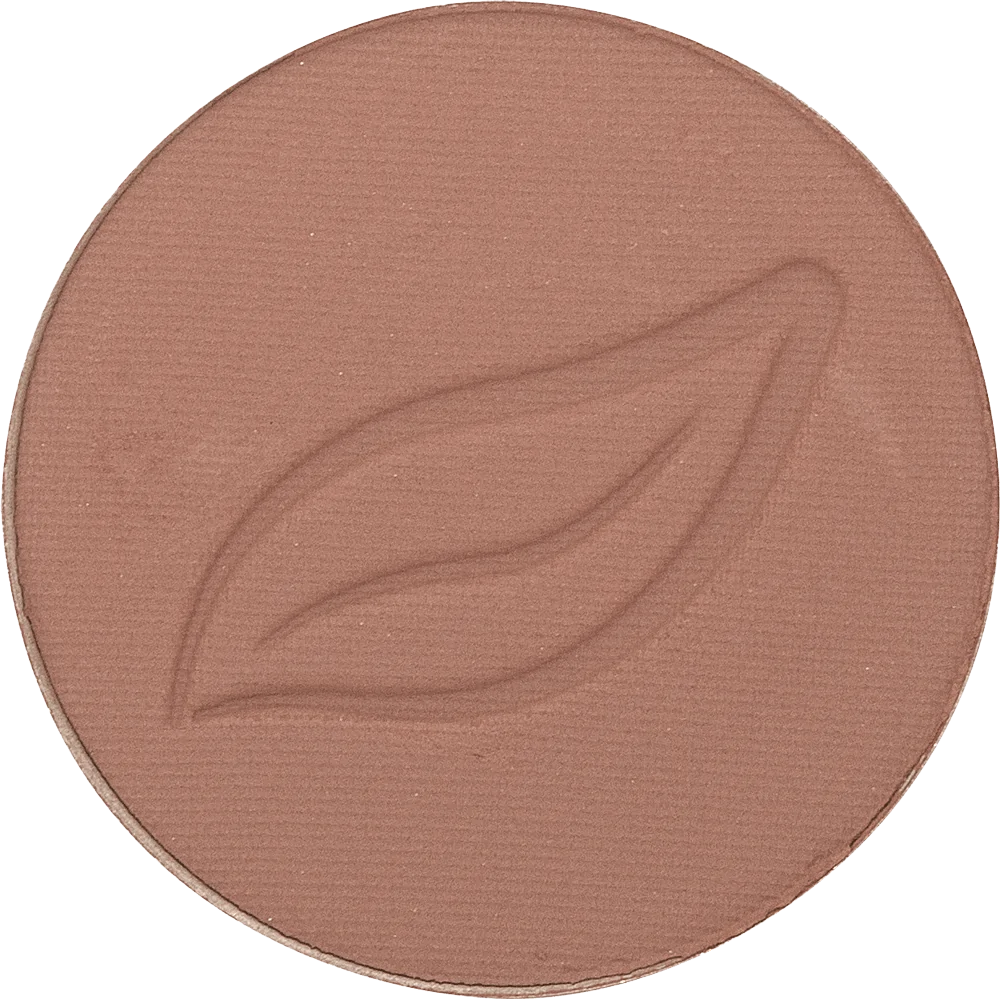 puroBIO Eyeshadows - Powder 2,5g REFILL