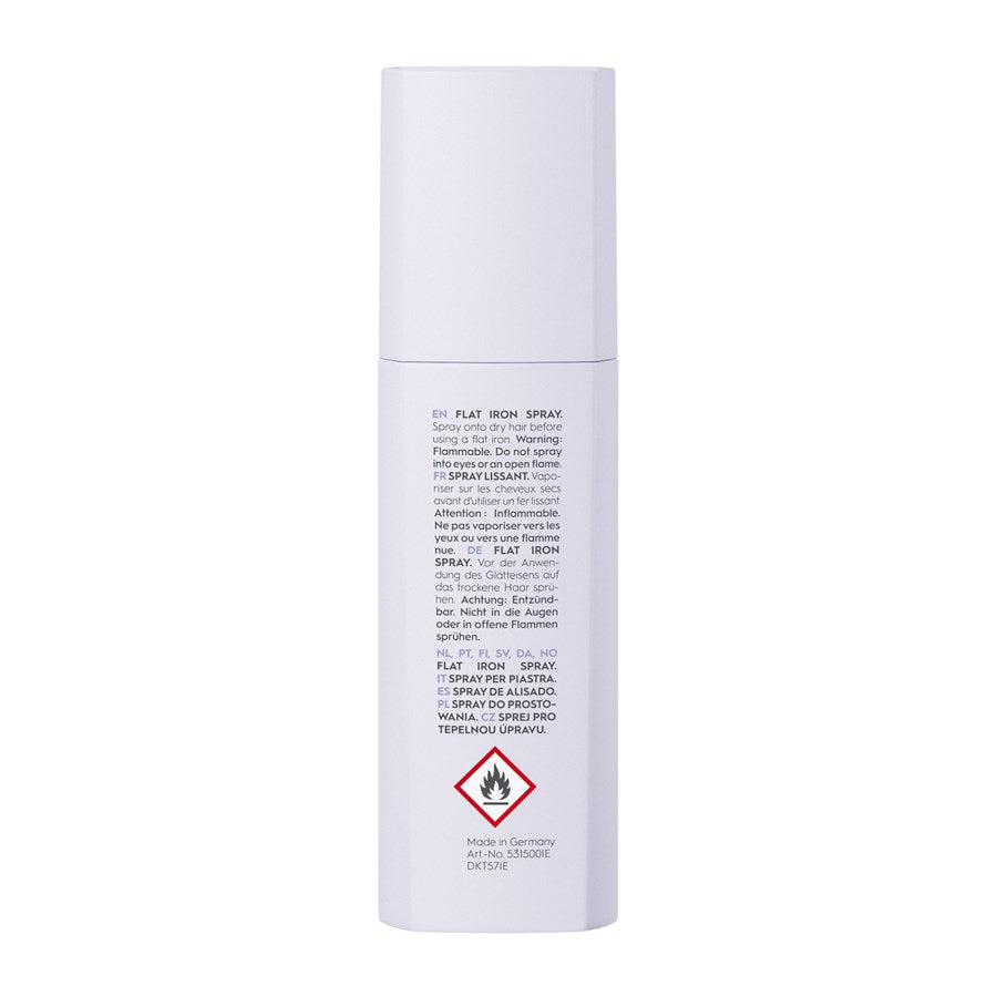 Kerasilk Styling, Flat Iron Spray 75 ml
