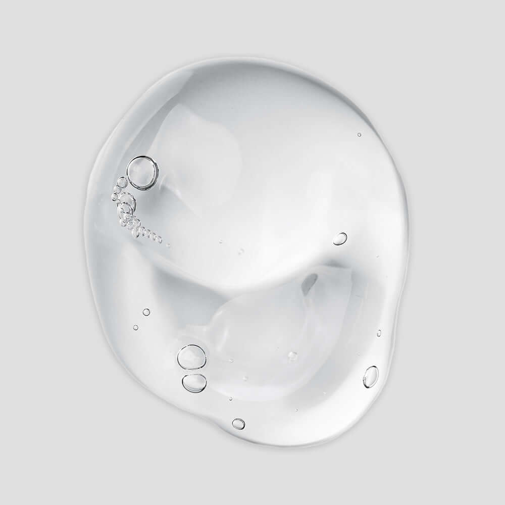 grüum öka Gel Serum - Radiance Boost-Ansiktsserum-JKSHOP