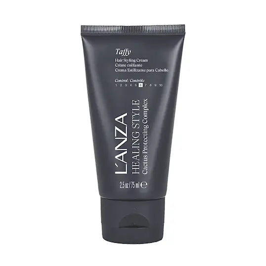 L'anza Taffy