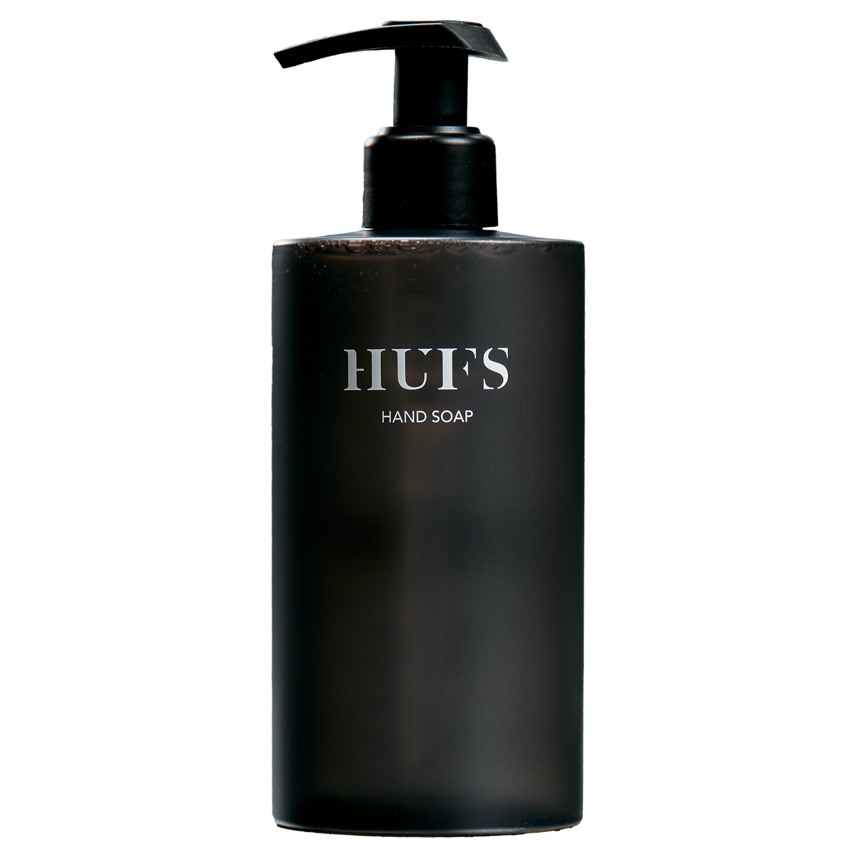 Hufs Hand Soap 350 ml håndsåpe