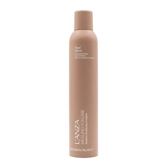 L'anza Final Effects Spray