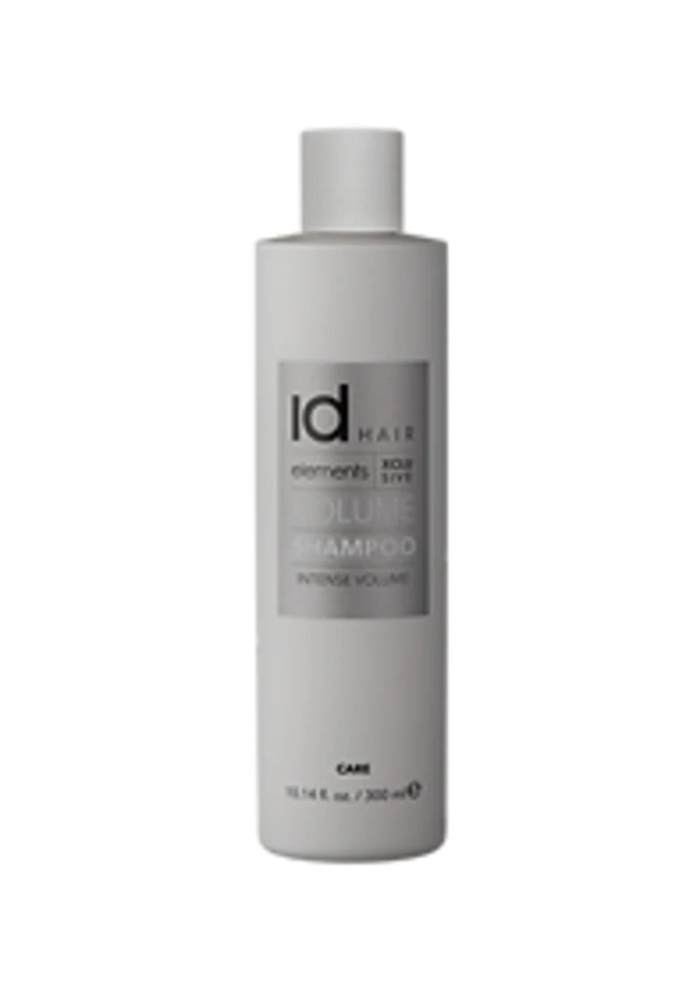 idHAIR ELEMENTS XCLS VOLUME SHAMPOO-Sjampo-JKSHOP