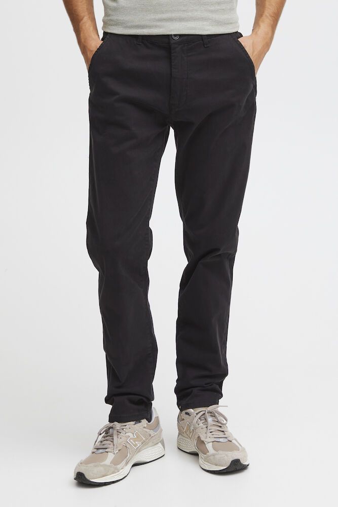 Casual Friday, VIGGO CHINO PANTS