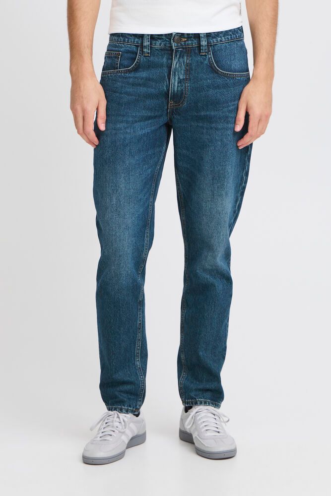 Casual Friday, KARUP 5-pocket jeans