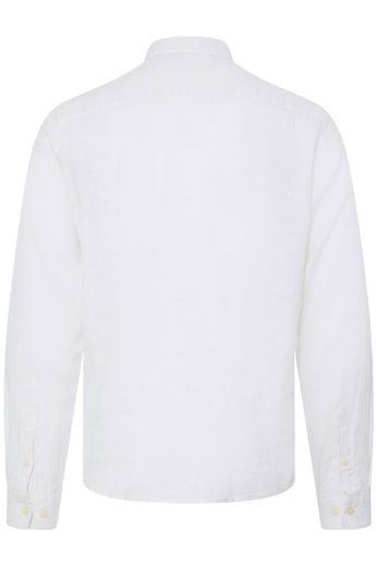 Casual Friday, ANTON, LINEN SHIRT