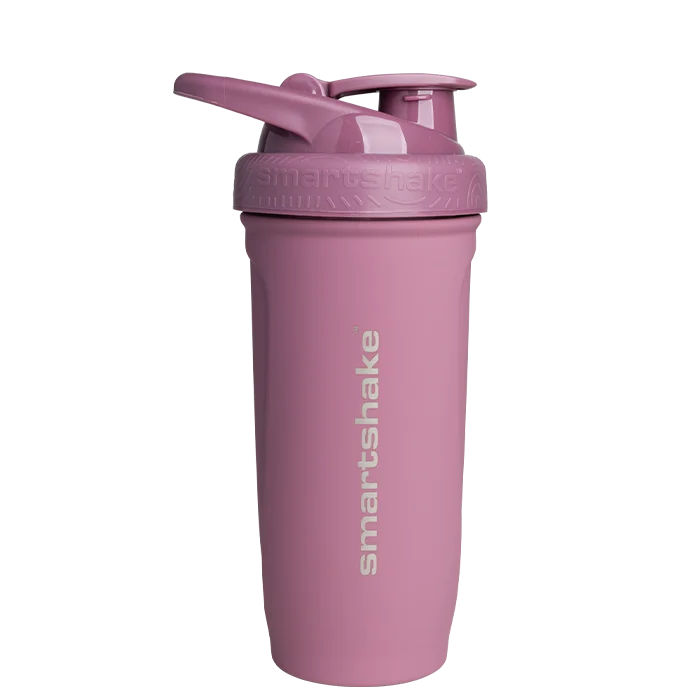 Smartshake Reforce Stainless Steel 900 ml