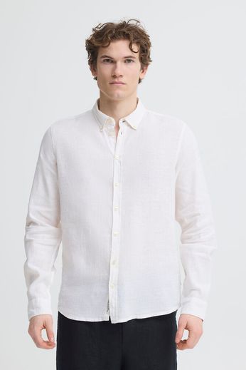 Casual Friday, ANTON, LINEN SHIRT